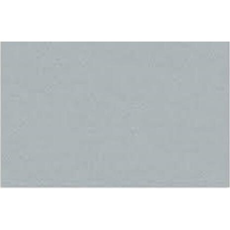 Χαρτί Ursus αφρώδες 30x40cm (A3) Mid  (Grey)